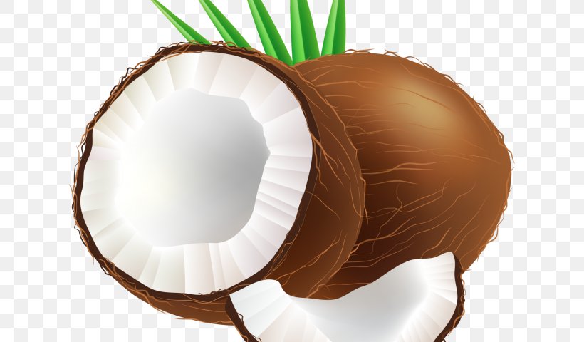 Buddha Cartoon, PNG, 640x480px, Coconut Water, Buddha Bowl, Coconut, Coconut Milk, Coconut Oil Download Free