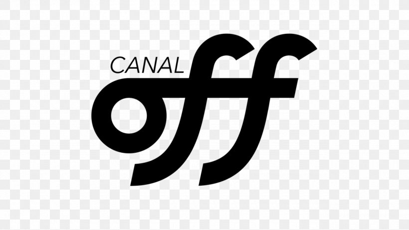 Canal OFF Television Channel Globosat Bis Multishow, PNG, 1280x720px, Canal Off, Bandsports, Bis, Brand, Canal Brasil Download Free