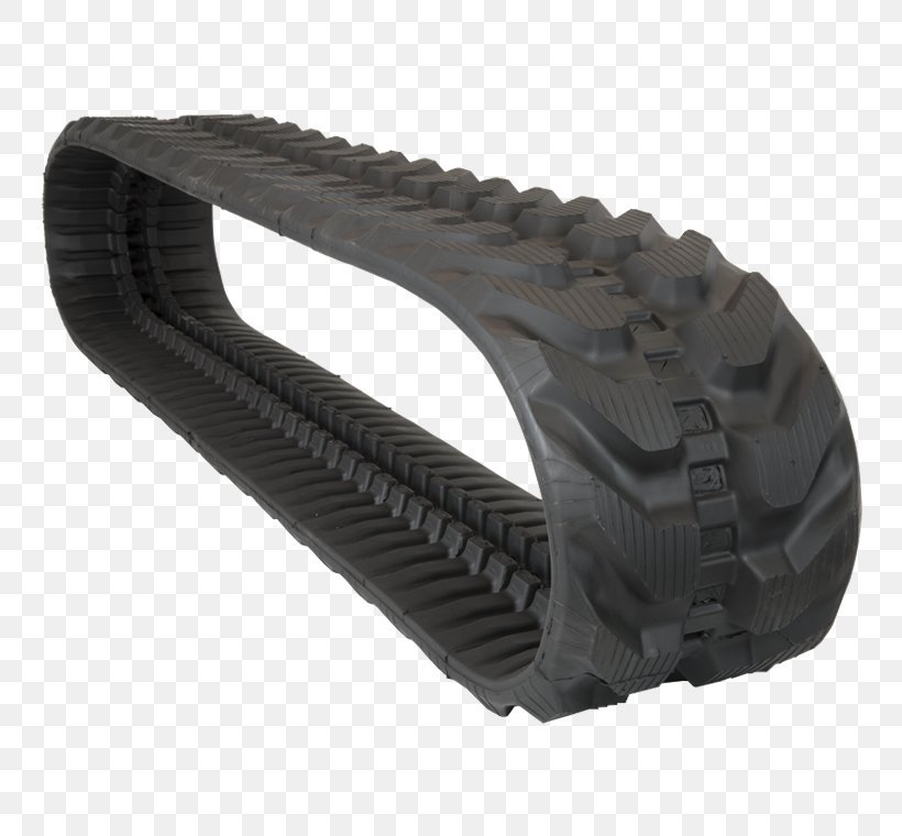 Car Tire แทรคยาง บริษัท พาร์ทสลิงค์ จำกัด Excavator Natural Rubber, PNG, 760x760px, Car, Automotive Tire, Automotive Wheel System, Black, Bobcat Company Download Free