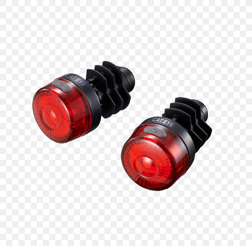 CatEye Bicycle Handlebars Cycling Light, PNG, 800x800px, Cateye, Automotive Lighting, Bar Ends, Bicycle, Bicycle Computers Download Free