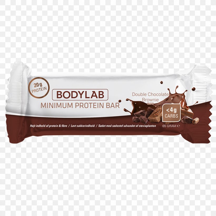 Chocolate Bar Protein Bar White Chocolate, PNG, 1000x1000px, Chocolate Bar, Biscuits, Carbohydrate, Chocolate, Chocolate Brownie Download Free
