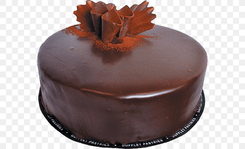 Chocolate Truffle Flourless Chocolate Cake Ganache Cheesecake, PNG, 572x500px, Chocolate Truffle, Birthday Cake, Buttercream, Cake, Cake Decorating Download Free