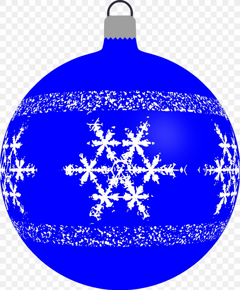Christmas Ornament Bombka Clip Art, PNG, 1987x2400px, Christmas Ornament, Blue, Bombka, Christmas, Christmas And Holiday Season Download Free