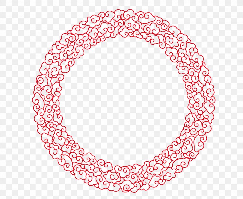 Circle Euclidean Vector, PNG, 2292x1875px, Red, Area, Computer Graphics, Heart, Information Download Free
