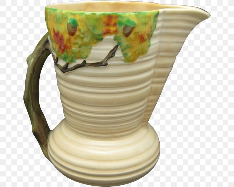 Coffee Cup Ceramic Saucer Pottery Jug, PNG, 657x657px, Coffee Cup, Ceramic, Cup, Dinnerware Set, Drinkware Download Free