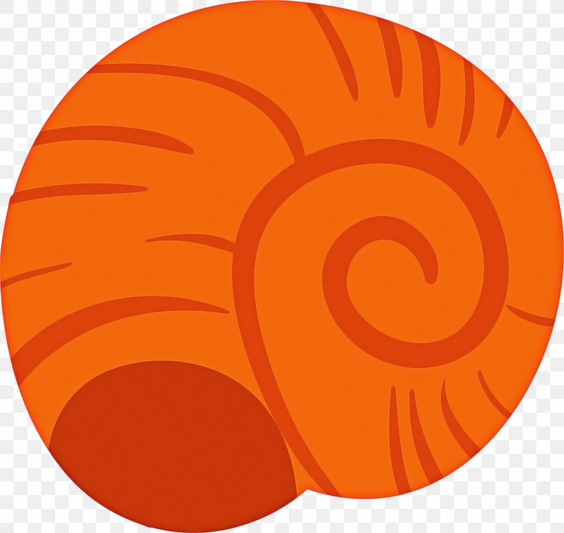 Color Background, PNG, 2000x1892px, Orange, Blue, Cartoon, Color, Gastropod Shell Download Free