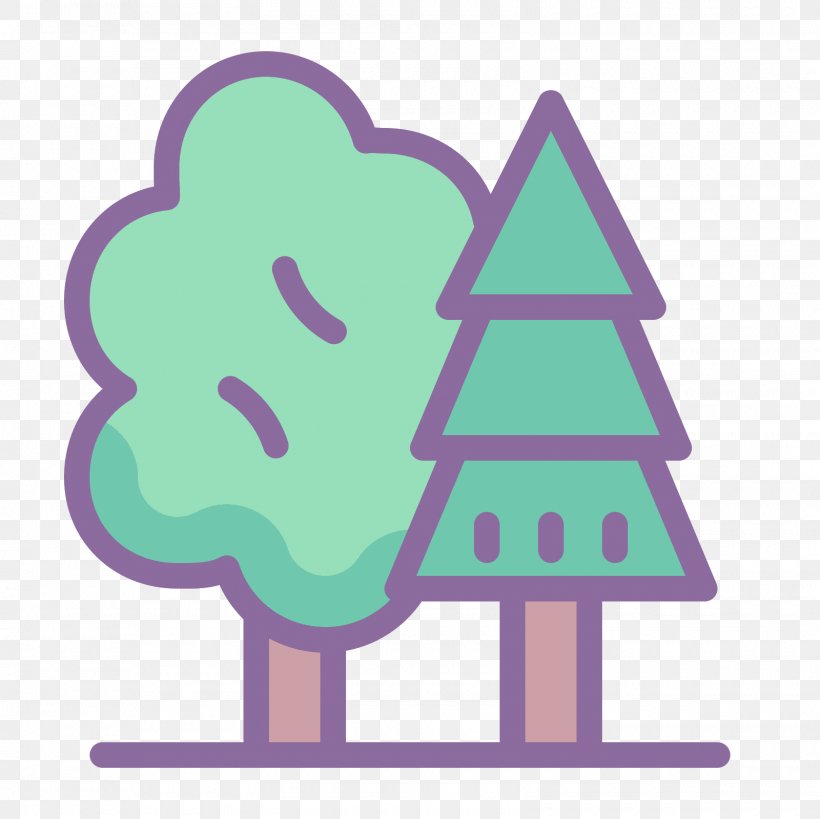 Clip Art, PNG, 1600x1600px, Tree, Camping, Metro, Nature, Rendering Download Free