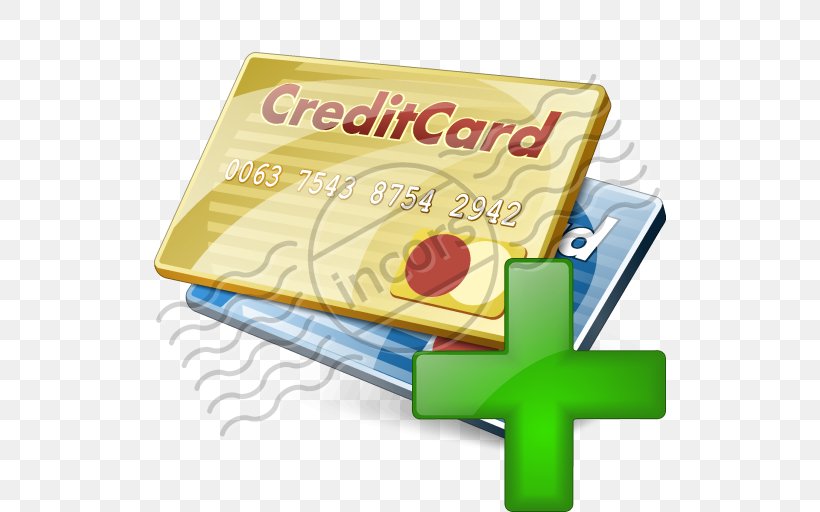 Debt-snowball Method Finance Debt Relief Stock, PNG, 512x512px, Debtsnowball Method, App Store, Business, Credit, Credit Card Download Free