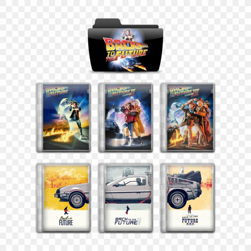 DeLorean DMC-12 Back To The Future Art Portable Game Console Accessory Car, PNG, 894x894px, Delorean Dmc12, Art, Back To The Future, Bar, Brand Download Free