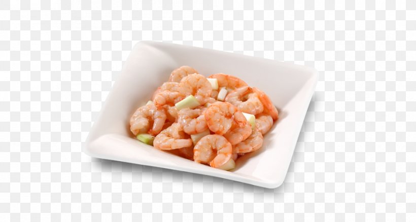 Din Tai Fung Cuisine Food Recipe Gastronomy, PNG, 942x504px, Din Tai Fung, Animal Source Foods, Caridean Shrimp, Cuisine, Dish Download Free