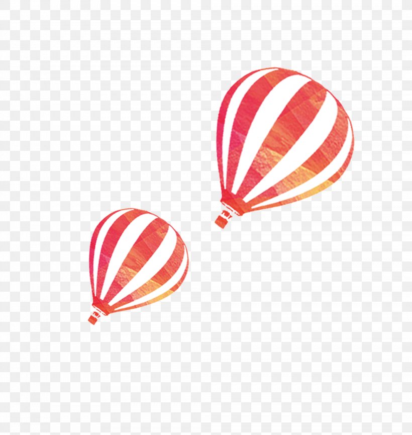 Flight Hot Air Balloon Watercolor Painting, PNG, 2091x2208px, Flight, Aerostat, Art, Ballonnet, Balloon Download Free