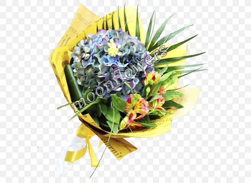 Floral Design Cut Flowers Flower Bouquet Artificial Flower, PNG, 600x600px, Floral Design, Artificial Flower, Cut Flowers, Floristry, Flower Download Free