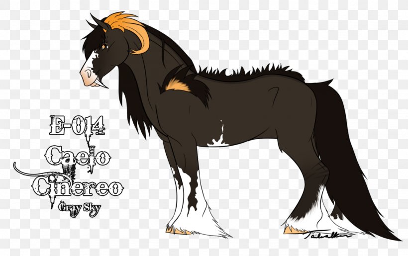 Foal Mane Stallion Mustang Colt, PNG, 1127x709px, Foal, Bridle, Cartoon, Character, Colt Download Free