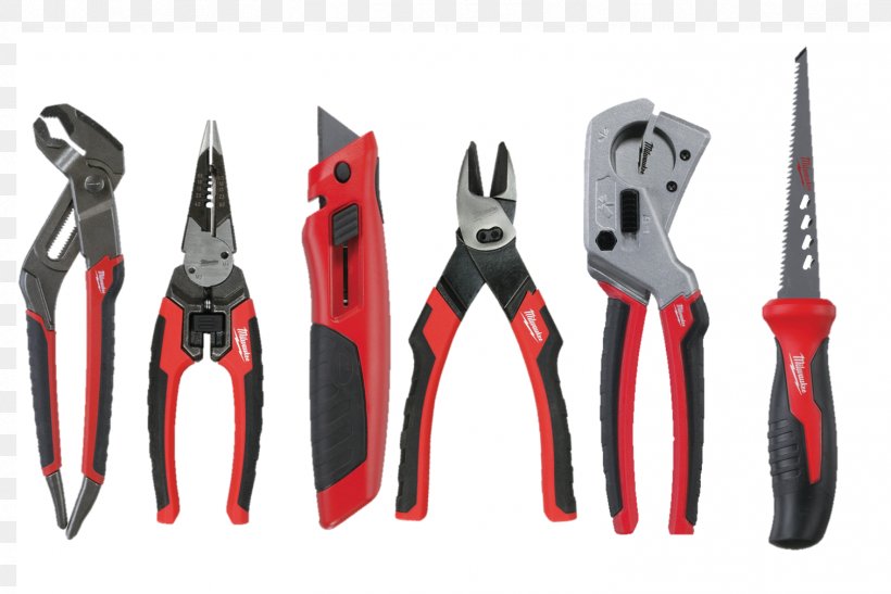 Hand Tool Amazon.com Industry Drill, PNG, 1513x1010px, Hand Tool, Amazoncom, Bolt Cutter, Bolt Cutters, Cutting Download Free