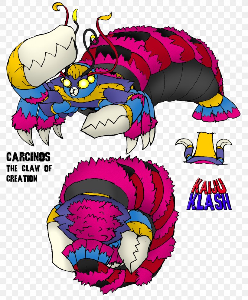 Headgear Legendary Creature Clip Art, PNG, 1280x1549px, Headgear, Art, Cartoon, Fiction, Fictional Character Download Free