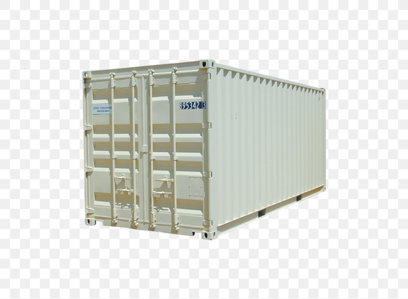 Intermodal Container Shipping Containers Cargo Box, PNG, 800x601px, Intermodal Container, Box, Cargo, Cargo Ship, Conex Box Download Free
