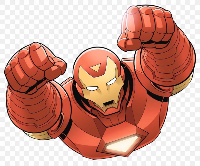 Iron Man Captain America Deadpool Superhero Spider-Man, PNG, 933x775px, Iron Man, Captain America, Character, Comics, Deadpool Download Free