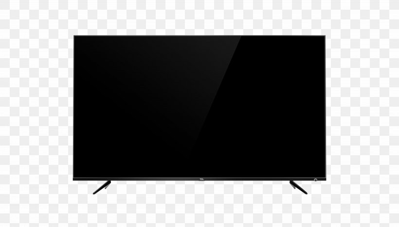 LCD Television LED-backlit LCD Computer Monitors 4K Resolution, PNG, 10000x5708px, 4k Resolution, Lcd Television, Backlight, Computer Monitor, Computer Monitor Accessory Download Free