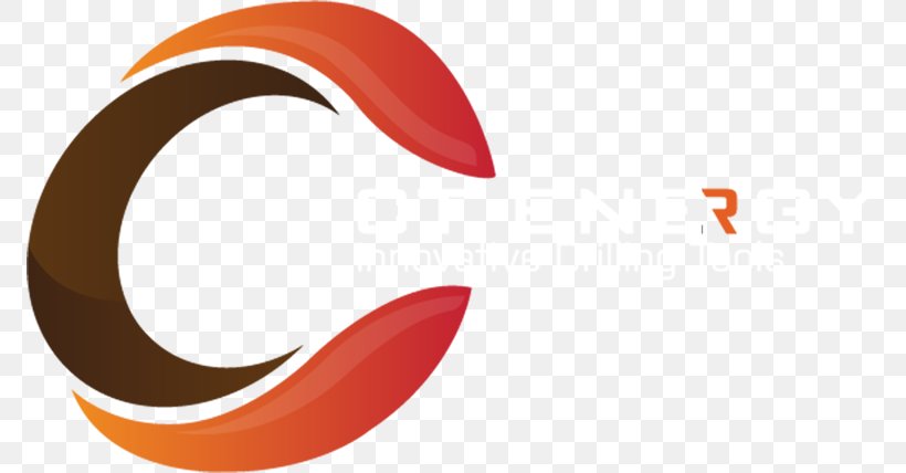 Logo C T Energy Ltd Energy Service Company, PNG, 771x428px, Logo, Augers, Business, Energy, Energy Service Company Download Free