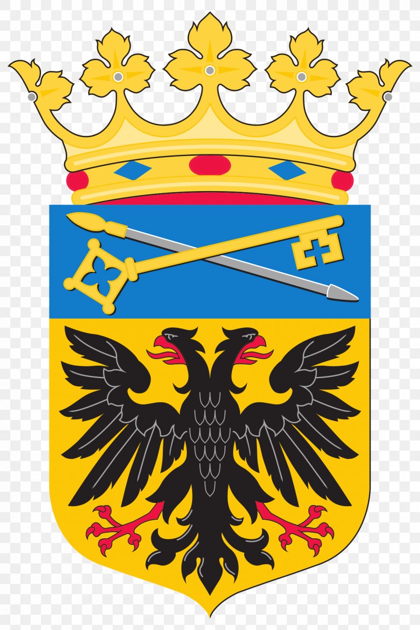 Loppersum, Netherlands Stedum Hoogezand-Sappemeer Westeremden Middelstum, PNG, 1200x1800px, Loppersum Netherlands, Area, Artwork, Crest, Dutch Municipality Download Free