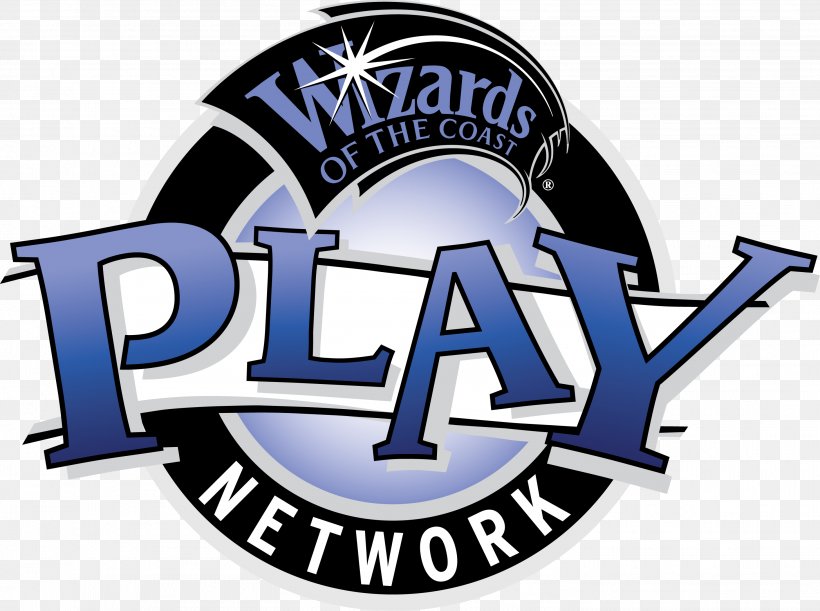 Magic: The Gathering Wizards Play Network Wizards Of The Coast Computer Network Game, PNG, 2914x2172px, Magic The Gathering, Brand, Collectible Card Game, Computer Network, Computer Program Download Free