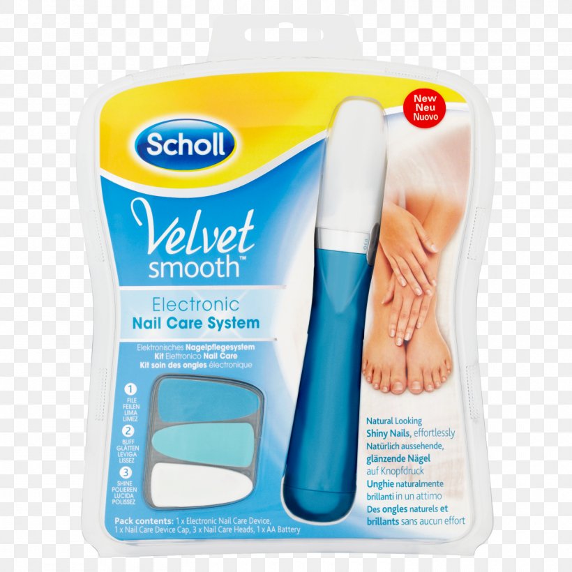 Manicure Pedicure Nail File Dr. Scholl's, PNG, 1500x1500px, Manicure, Beauty, Cosmetics, Cream, File Download Free