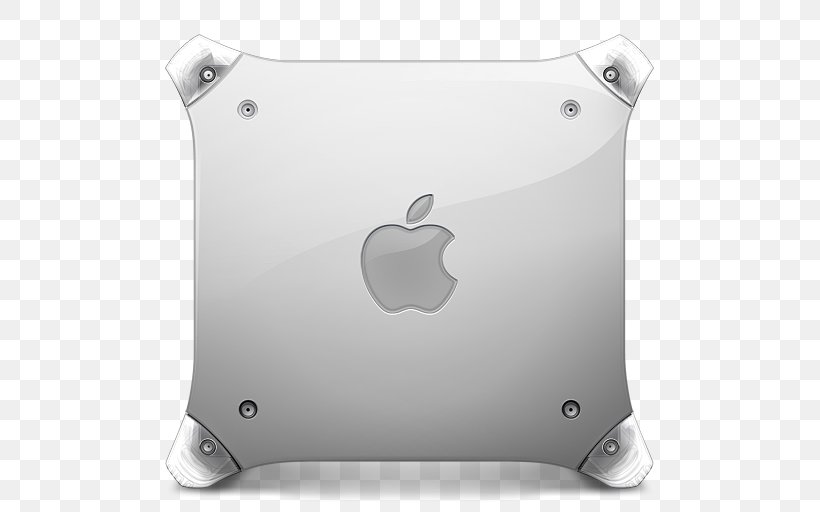 Material, PNG, 512x512px, Macbook, Apple, Computer, Imac G4, Macbook Air Download Free