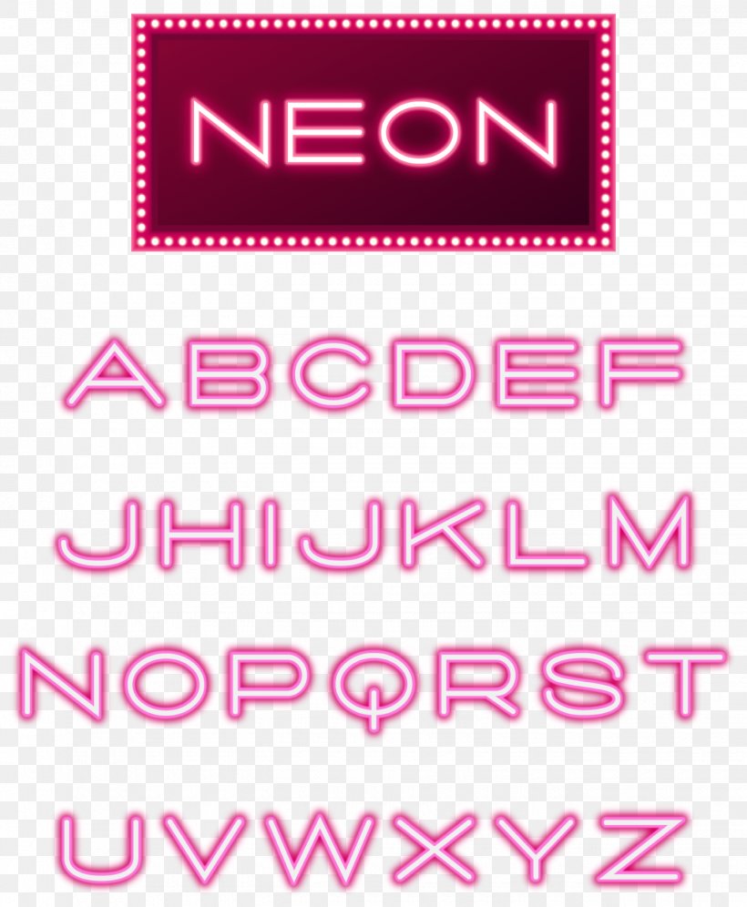 Neon Lighting Letter Case Font, PNG, 1440x1750px, Neon Lighting, Area, Brand, Letter Case, Lighting Download Free