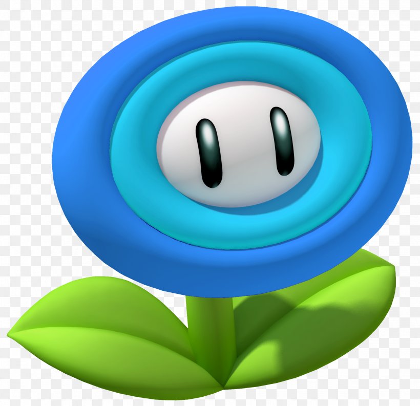 New Super Mario Bros Super Mario Bros. Super Mario 3D World, PNG, 2057x1991px, New Super Mario Bros, Arcade Game, Blue, Facial Expression, Flower Download Free