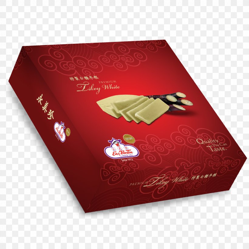 Nian Gao Eng Bee Tin Delicatessen Butterscotch, PNG, 1667x1667px, Nian Gao, Box, Butterscotch, Com, Delicatessen Download Free