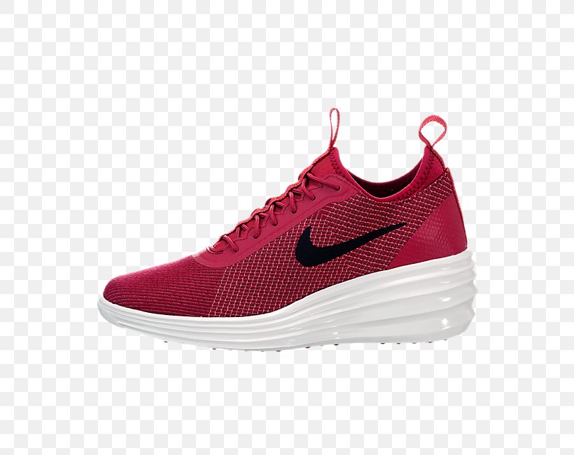 Nike Free Sneakers Basketball Shoe, PNG, 650x650px, Nike Free, Athletic Shoe, Basketball Shoe, Brand, Cross Training Shoe Download Free