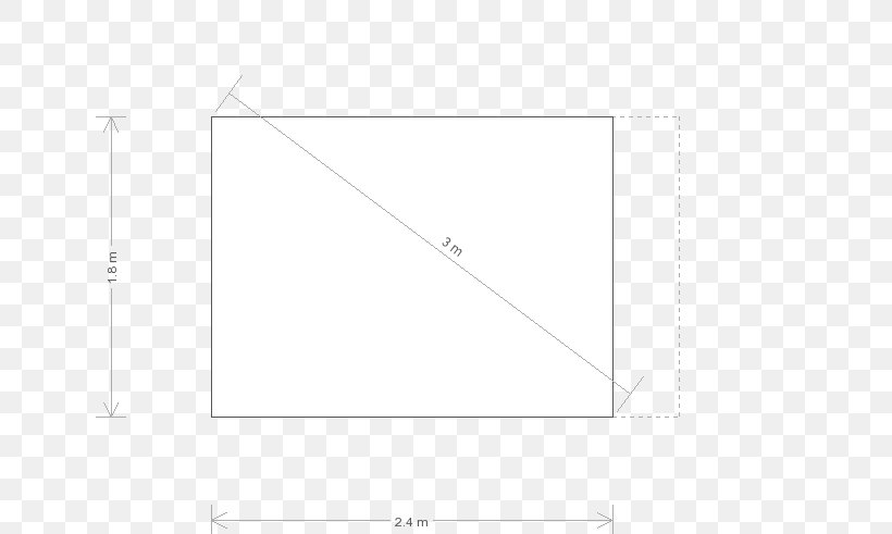 Paper Line Point Angle, PNG, 645x491px, Paper, Area, Diagram, Point, Rectangle Download Free