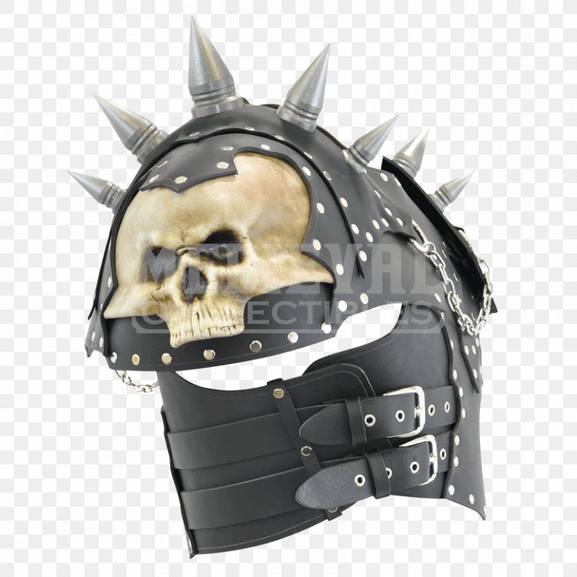 Pauldron Necromancy Components Of Medieval Armour Leather Breastplate, PNG, 850x850px, Pauldron, Architectural Engineering, Bicycle Helmet, Bicycle Helmets, Breastplate Download Free
