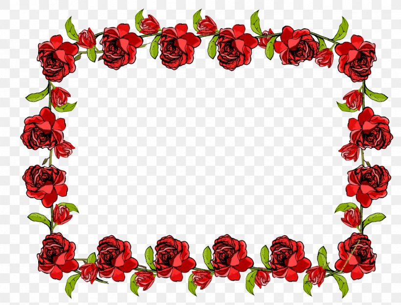Picture Frame Image File Formats Clip Art, PNG, 1313x1002px, Picture Frame, Artificial Flower, Cut Flowers, Display Resolution, Floral Design Download Free