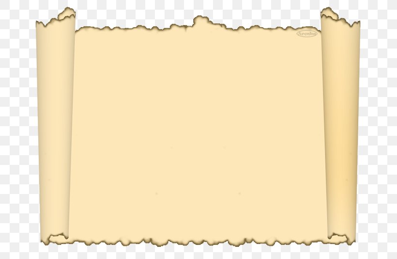 Picture Frames Rectangle, PNG, 700x534px, Picture Frames, Border, Paper, Picture Frame, Rectangle Download Free