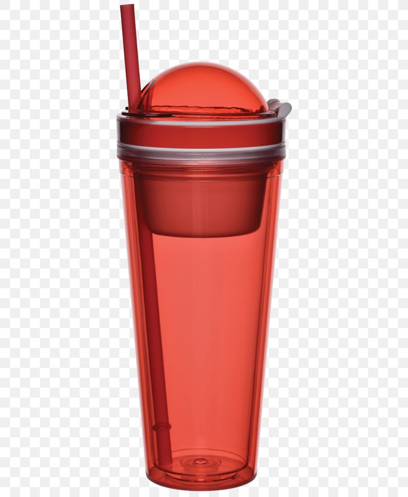 Plastic Lid Cup, PNG, 382x1000px, Plastic, Cup, Lid, Red, Redm Download Free