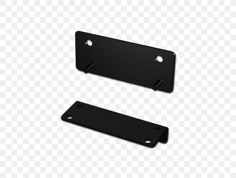 Rectangle, PNG, 800x618px, Rectangle, Hardware, Hardware Accessory Download Free