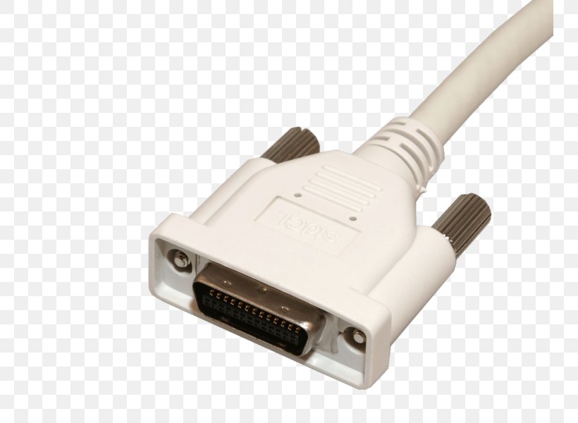 Serial Cable Electrical Cable Electrical Connector Frame Grabber Multicore Cable, PNG, 750x600px, Serial Cable, Audio Multicore Cable, Cable, Camera, Data Transfer Cable Download Free