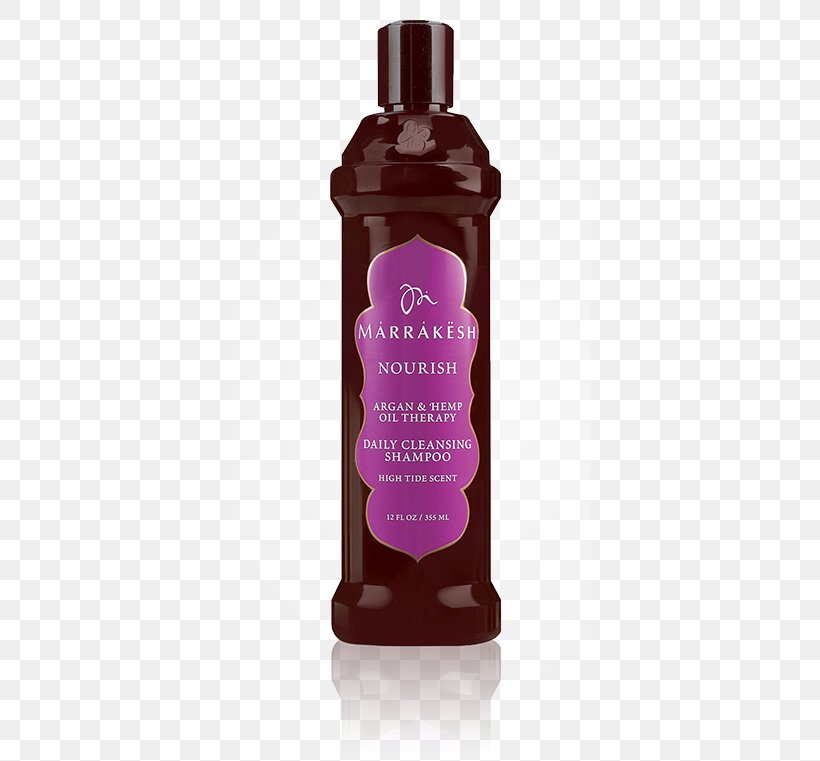 Shampoo Hair Care Argan Oil Hair Conditioner, PNG, 362x761px, Shampoo, Argan Oil, Bottle, Capelli, Cosmetics Download Free