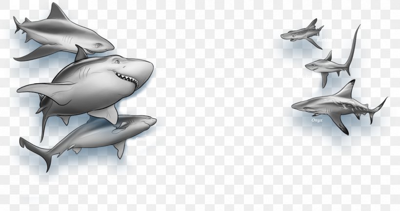 Shark Wars Kingdom Of The Deep The Last Emprex Enemy Of Oceans, PNG, 1192x632px, Shark Wars, Alcyonacea, Book, Dolphin, Fauna Download Free