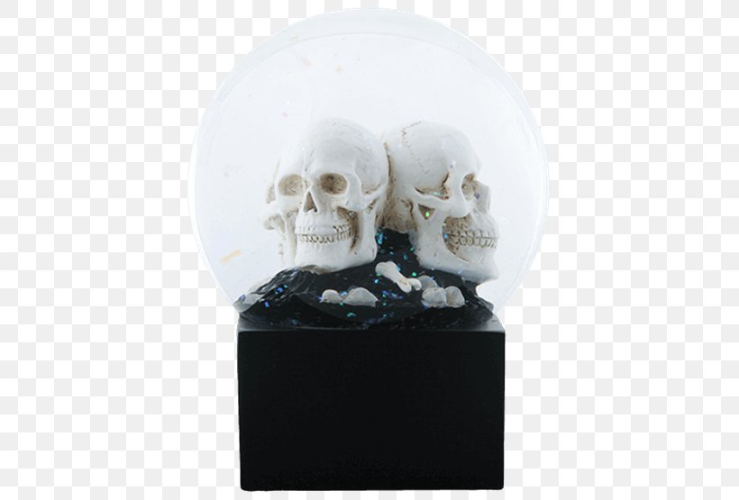 Skull Human Skeleton Millimeter, PNG, 555x555px, Skull, Bone, Head, Human Skeleton, Lightemitting Diode Download Free