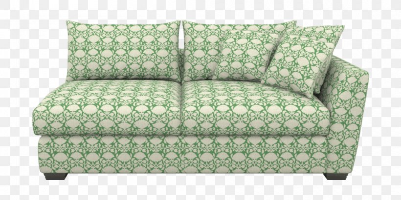 Sofa Bed Couch Cushion Bed Frame, PNG, 1000x500px, Sofa Bed, Bed, Bed Frame, Chair, Couch Download Free