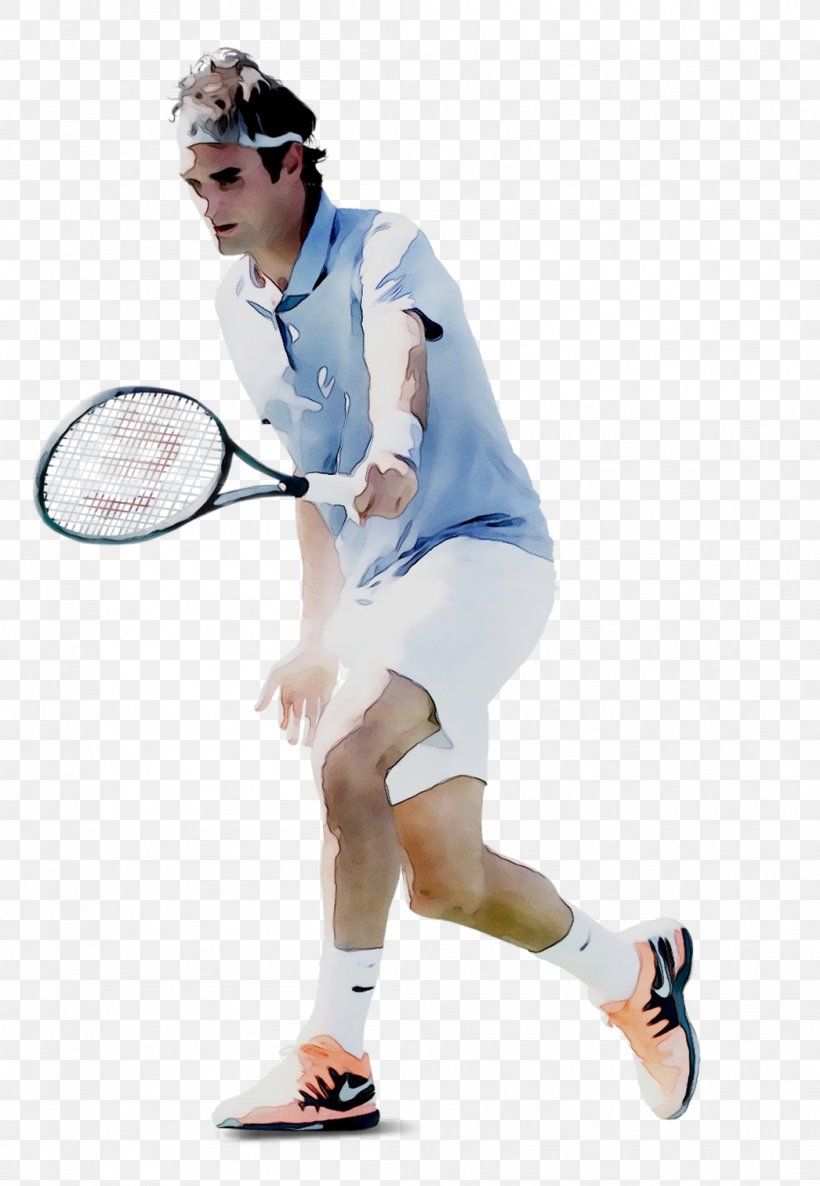 Soft Tennis Racket Rakieta Tenisowa Strings, PNG, 1046x1513px, Tennis, Ball Game, Muscle, Play, Racket Download Free