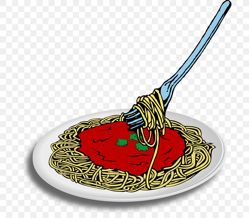 Spaghetti With Meatballs Pasta Spaghetti Alla Puttanesca Bolognese Sauce Clip Art, PNG, 769x720px, Spaghetti With Meatballs, Bolognese Sauce, Cuisine, Food, Household Cleaning Supply Download Free