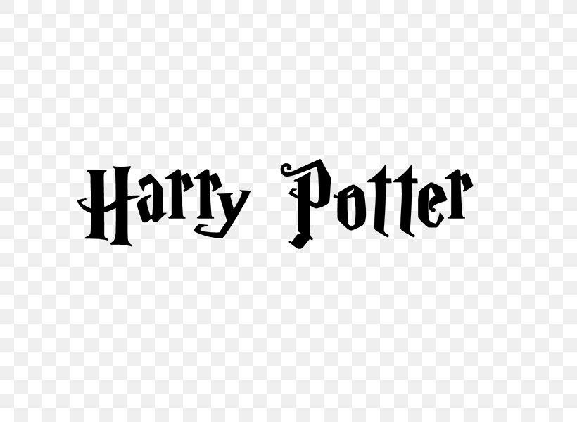 The Wizarding World Of Harry Potter Harry Potter And The Philosopher's Stone Book Of Spells Wand, PNG, 600x600px, Wizarding World Of Harry Potter, Area, Black, Black And White, Book Of Spells Download Free