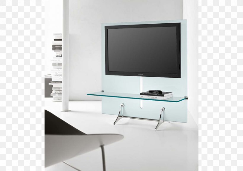 Tonelli Design Window Television Interior Design Services, PNG, 850x600px, Tonelli Design, Architecture, Desk, Furniture, Glass Download Free
