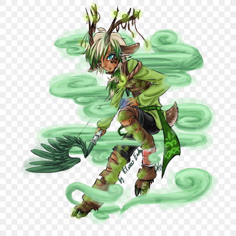Tree Figurine Legendary Creature, PNG, 1000x1000px, Tree, Fictional Character, Figurine, Legendary Creature, Mythical Creature Download Free