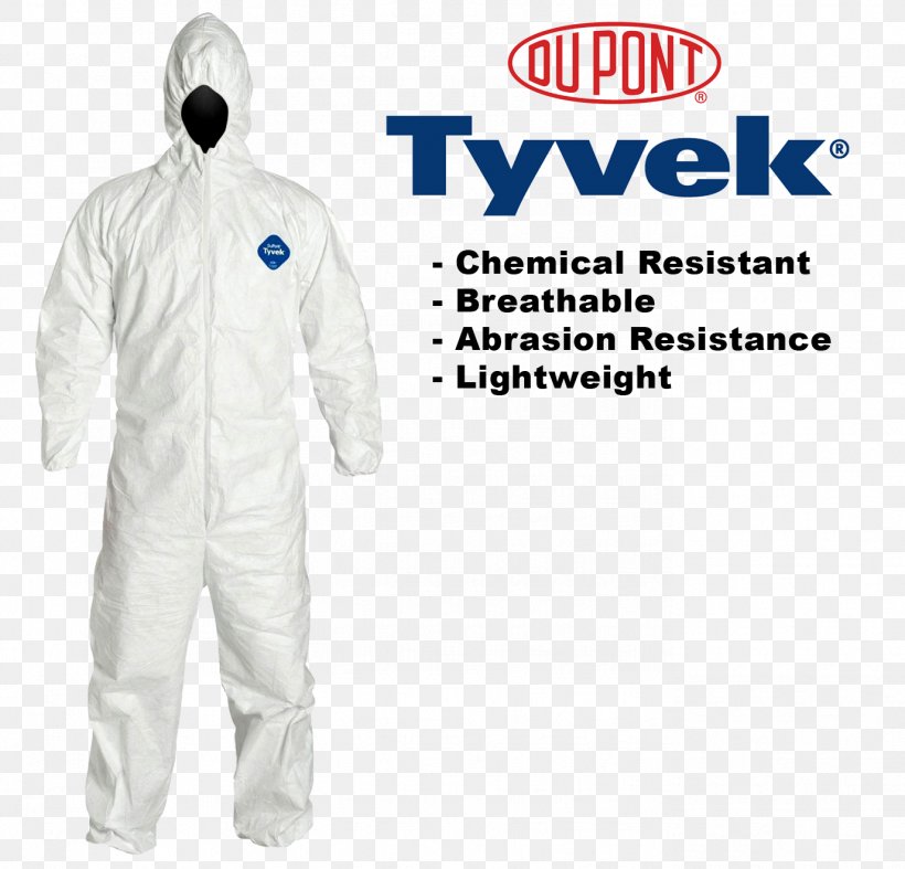 Tyvek Paper Waterproofing Wristband E. I. Du Pont De Nemours And Company, PNG, 1376x1321px, Tyvek, Architectural Engineering, Boilersuit, Clothing, Coating Download Free