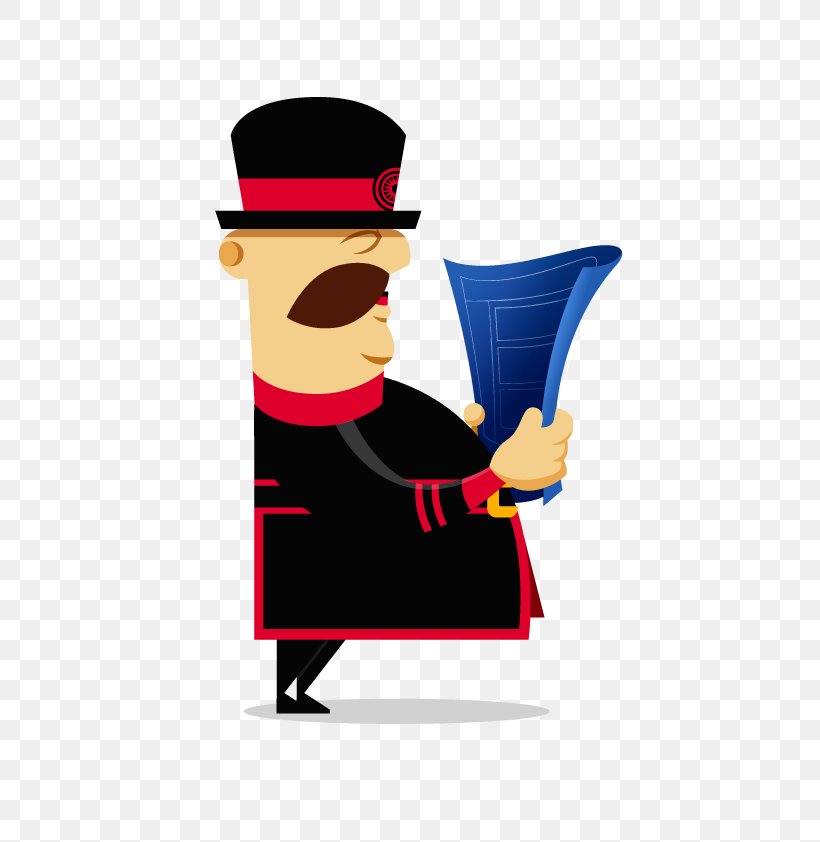 Yeoman Yeomen Of The Guard Web Application Grunt JavaScript, PNG, 595x842px, Yeoman, Angularjs, Art, Bower, Cartoon Download Free