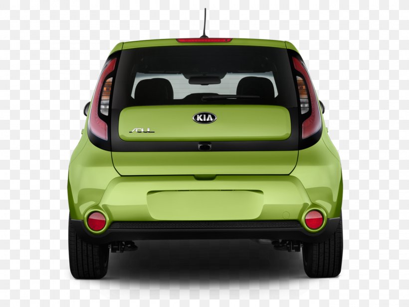 2015 Kia Soul Car 2014 Kia Soul 2013 Kia Soul, PNG, 1280x960px, 2015 Kia Soul, Kia, Antilock Braking System, Auto Part, Automotive Design Download Free